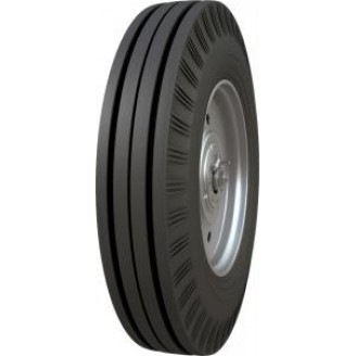 6,5/0 R16 88A6 АШК NORTEC IM-08
